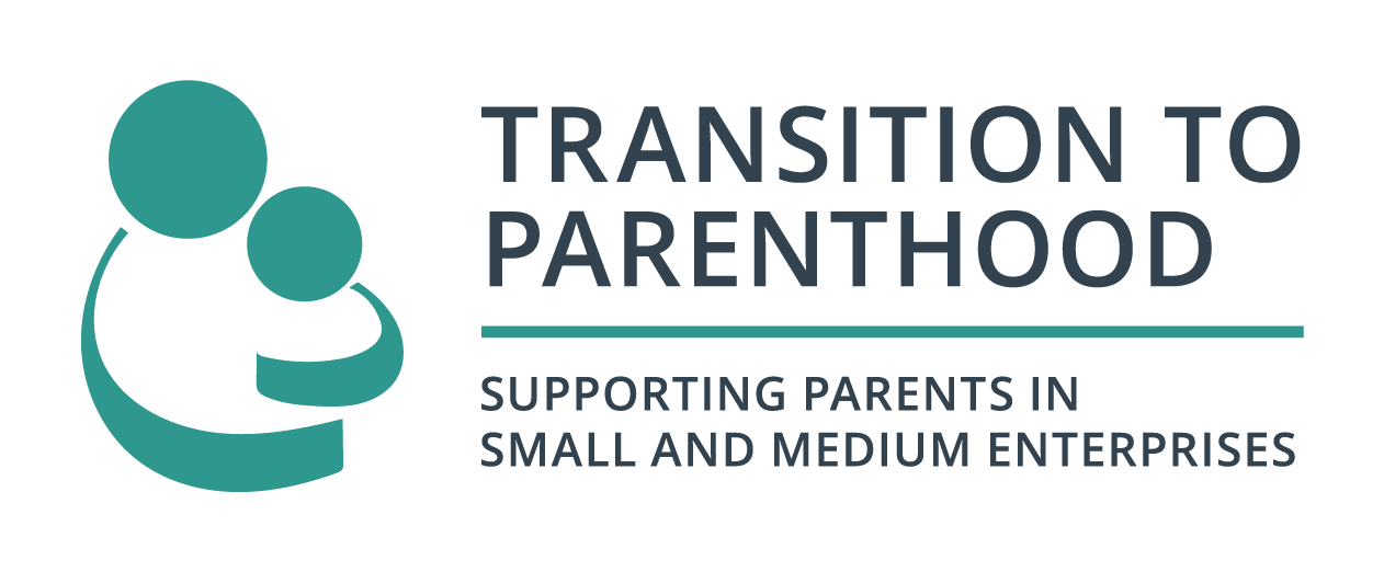 Transition to Parenthood